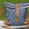 Tasche -  Büddel Bag Marei, Schnittmuster und Anleitung thumbnail number 5