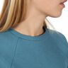 FRAU DEETJE  - Sweater mit Kellerfalten  XS-XXL thumbnail number 7