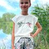 Shorts Meeresbrise Kids (Größe 110-152) thumbnail number 9
