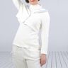 Jacke + Shirt Osrun Gr. 34-46 Schnittmuster thumbnail number 10