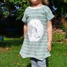Main Raff Shirt / Dress - Kombi - 80-152  inkl. BEAMERDATEI thumbnail number 8