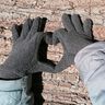 Handschuhe Sirkka – Größen 6,5 – 9; Fingerhandschuhe thumbnail number 9