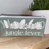 Plotterdatei "jungle fever" thumbnail number 3