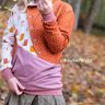 E-Book Hoodie Windschief Gr. 104 - 140 thumbnail number 8