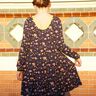 Kleid Killarney #43 thumbnail number 5