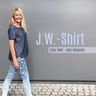 J.W.-Shirt – Janz weit, janz bequem – Ebook thumbnail number 2