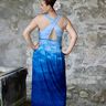 Abendkleid Baukasten Opal de thumbnail number 7