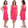 Kleid/Maxikleid "Imke", Gr. 158-46  thumbnail number 1