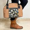 Handtasche Zahro Schnittmuster und Nähanleitung thumbnail number 10