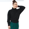 FRAU OKE - Rollkragenpullover XS-XXL thumbnail number 4