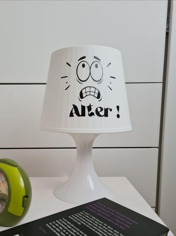 Plottdatei Alter image number 3