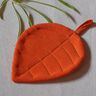 Blätter Topflappen Eiche Ginkgo nähen thumbnail number 6