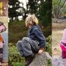 Pfiffikus Spiel- und Zimmermannshose Gr. 74-146 thumbnail number 3
