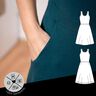 LaSuvi-Kollektion (Bundle) – 3 E-Books im Sparpaket thumbnail number 4
