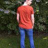 »Sommerärmel« für »LaBreton Shirt« (32–46) – Add-On thumbnail number 2