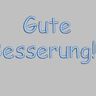 Stickdatei Tröstefant 9erlei für 10x10cm Rahmen thumbnail number 8