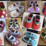 Ebook Ballerinapuschen Gr. 18/19 - 26/27 thumbnail number 4