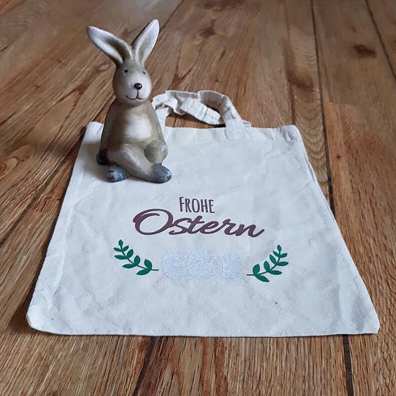 Plotterdatei Ostern Spr&uuml;che image number 10