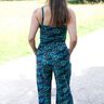Jumpsuit - * Heart MEE * -  Baukasten - GR.32-56 thumbnail number 10