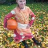 Eila Kiddy Volantkleid Gr. 110-164 thumbnail number 9