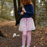 Schnittmuster Cherry Leggins thumbnail number 4