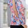 HEARTCL*OVER Shirt & Dress  32-54 thumbnail number 5