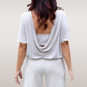 Cherry – Body 32-56 thumbnail number 4