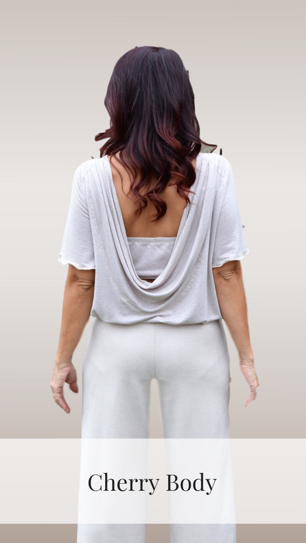 Cherry – Body 32-56 image number 4