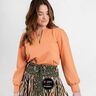 Damen Sweater Lot- Pommé thumbnail number 1