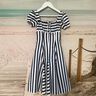 Schnittmuster Kinder Kleid Mailisa minni Gr. 80-140 thumbnail number 5