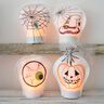 ITH LED Cover Halloween thumbnail number 4