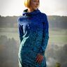 Ebook Hoodie / Hoodiekleid Liora Gr.34-54 m. Ebenendatei thumbnail number 6