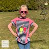 Main ChillShirt  -Lang-/Kurzarmshirt - 80-164 thumbnail number 5