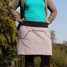  Knopfrock curvy, Retrorock 44-58  thumbnail number 5