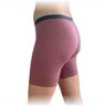 floxer-briefs: Boxerbriefs f. Damen, 4 Beinlängen, 2 Höhen thumbnail number 5