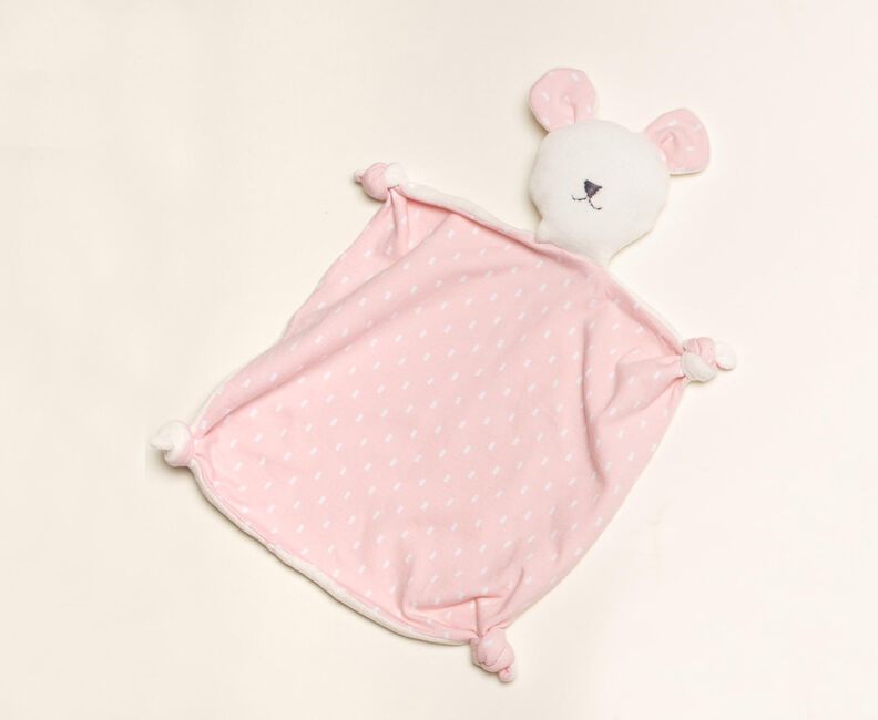 Baby Wickelbody langarm od. kurzarm Body und Kuscheltier image number 10