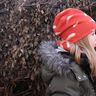 Set "Beanie &Loop" / Schnittmuster und Nähanleitung thumbnail number 3