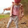 Ebook "Jinx Baby" von Gr. 44 bis 104 thumbnail number 7