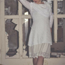 Jolie - Shirt/Kleid 32-52 thumbnail number 5