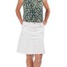 Kleid "MALIKA", Nähanleitung & Schnitt Gr. 158-46 thumbnail number 3