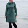 "Manja" Kleid/Shirt Winter Add-On thumbnail number 9