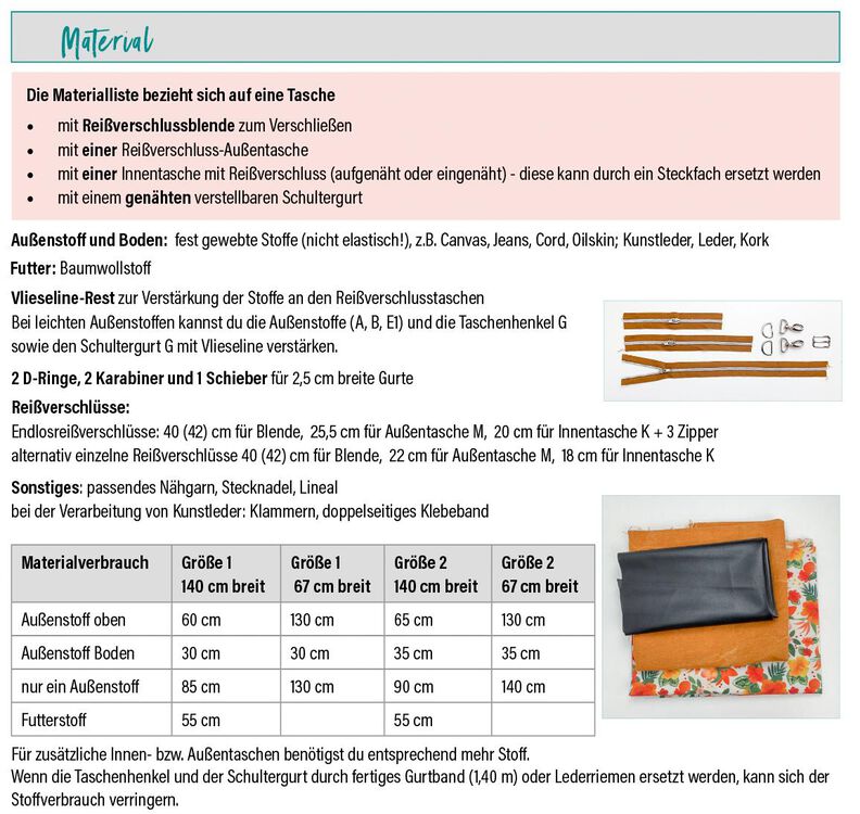 Tasche Resa - E-Book image number 8