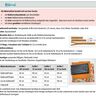 Tasche Resa - E-Book thumbnail number 8