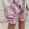 *miss little lady* Baukasten Sommer eBook Jumpsuit Kleid thumbnail number 9