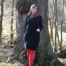 Figurwunder Kleid VICTORIA Größe 32 – 52 (XS – XXXXL) thumbnail number 6