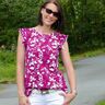 Shirt Carly Gr. 32-50 thumbnail number 1
