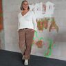 Ebook lillesol women Joggingshose thumbnail number 4