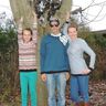 E-Book Familienpaket Hennja/Henning thumbnail number 5