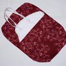 schnelle Tasche mit 3 Nähten 5 Größen FFP2 Masken thumbnail number 4