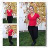 Annea - Ripp-Wickelshirt - ebook - 32-46 thumbnail number 10